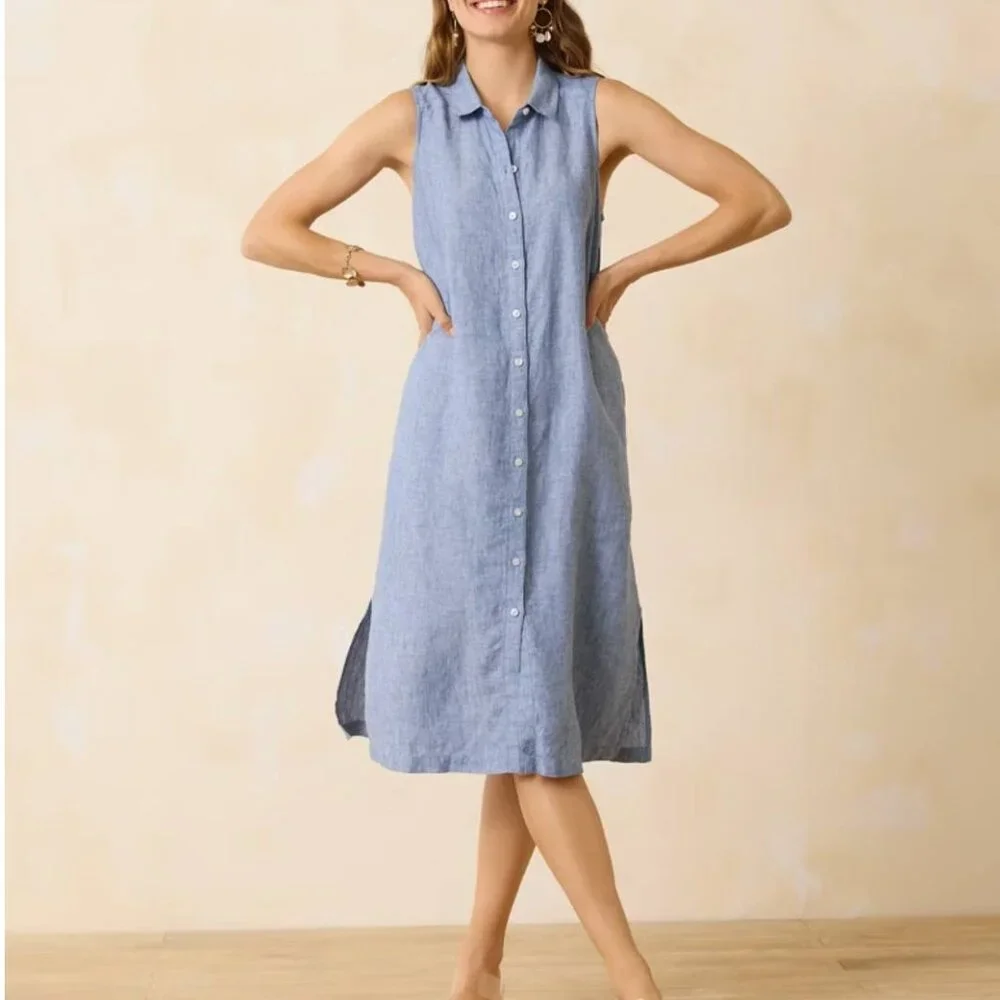 NFS - Picture 2 of 10